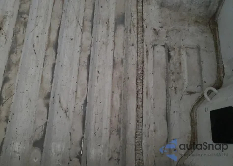 2023 Chevrolet Silverado C1500 из США, поврежденный, VIN 3GCNAAEK0PG347241